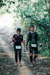 BIB: 
                            <button type="button" onclick="openModal(26075974)" class="btn btn-primary btn-sm float-right btn-popup" data-toggle="modal" data-target=".modal-high-quality">
                        <i class="fas fa-shopping-cart"></i> Add to Cart
                    </button>
                                            <button type="button" onclick="isThisMe(26075974, true)" class="btn btn-success btn-sm float-right btn-popup btn-isme hidden" data-toggle="tooltip" data-placement="bottom" title="นี่คือรูปของคุณใช่ไหม คลิกที่นี่เพื่อเอาเข้าอัลบั้ม">
                        <i class="fas fa-plus"></i> Add to album
                    </button>
                    <button type="button" onclick="isThisMe(26075974, false)" class="btn btn-warning btn-sm float-right btn-popup btn-isnotme hidden">
                        <i class="fas fa-ban"></i> Remove from album
                    </button>